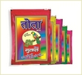 Manufacturers Exporters and Wholesale Suppliers of Tota Royal Perfumed Gulal Varanasi Uttar Pradesh Tota Royal Perfumed Gulal